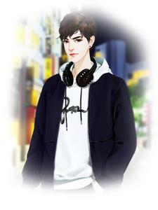 神秘人质电视剧全集免费观看