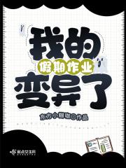 我的假期我的作业作文