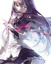 阴阳师平安百物语