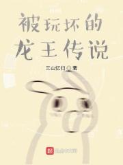 龙王传说大乱文