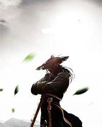 上古禁咒囚龙断脉符