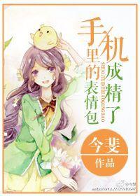 手机里的表情包是什么意思