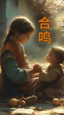 合唱歌曲大全100首