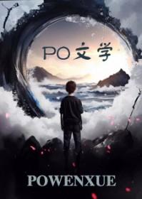 脱敏试验是什么