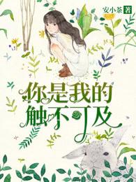 你是我的触不可及mp3免费