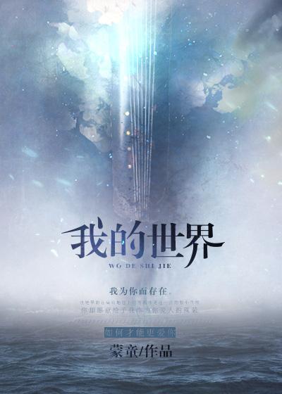 我的世界材质包作者零雾离世