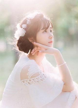 福妻跃农门 倾咔