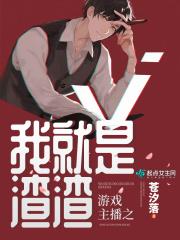游戏主播之我就是渣渣是np吗