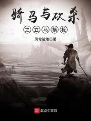 骑马与砍杀骑枪冲锋要按什么键