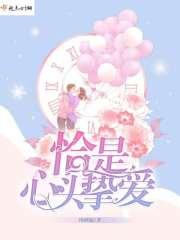 心头挚爱正确解释