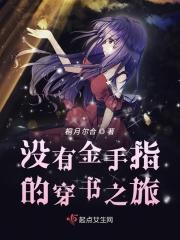 主角没有金手指的穿越