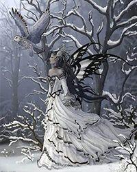 被女帝赐死的我召唤历史名将